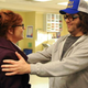 Image for article titled 30 Rock: "Queen Of Jordan"